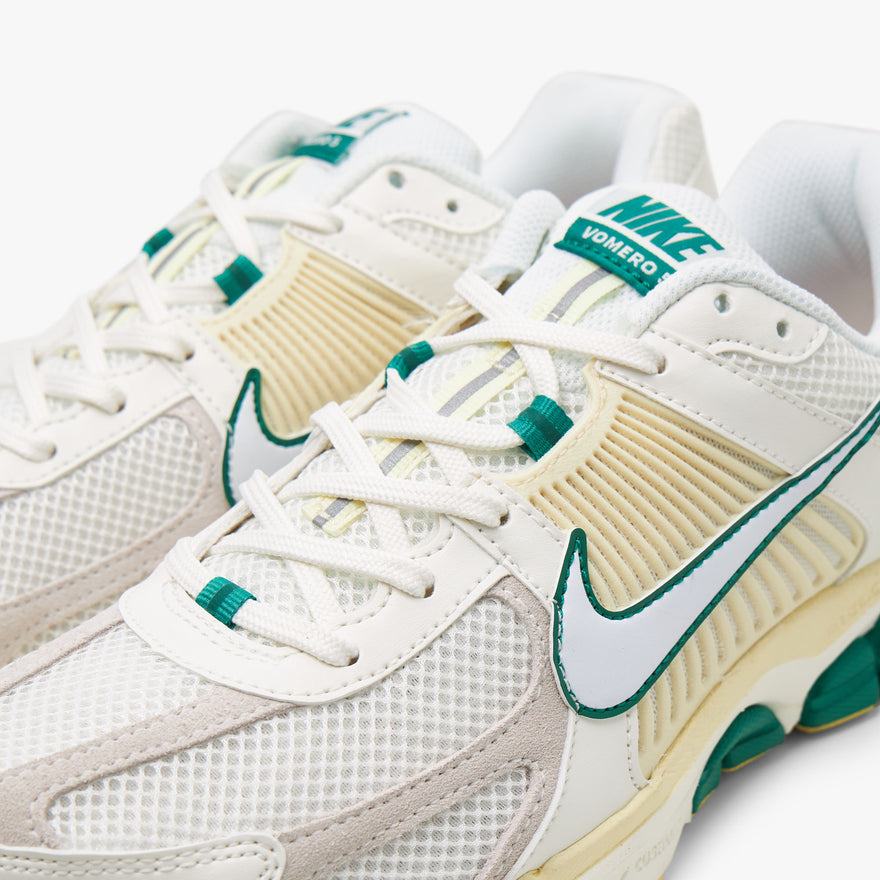 Nike acw vomero stockx best sale