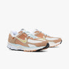 Nike Zoom Vomero 5 Pale Ivory / Citron Tint - Pale Ivory - Low Top  3