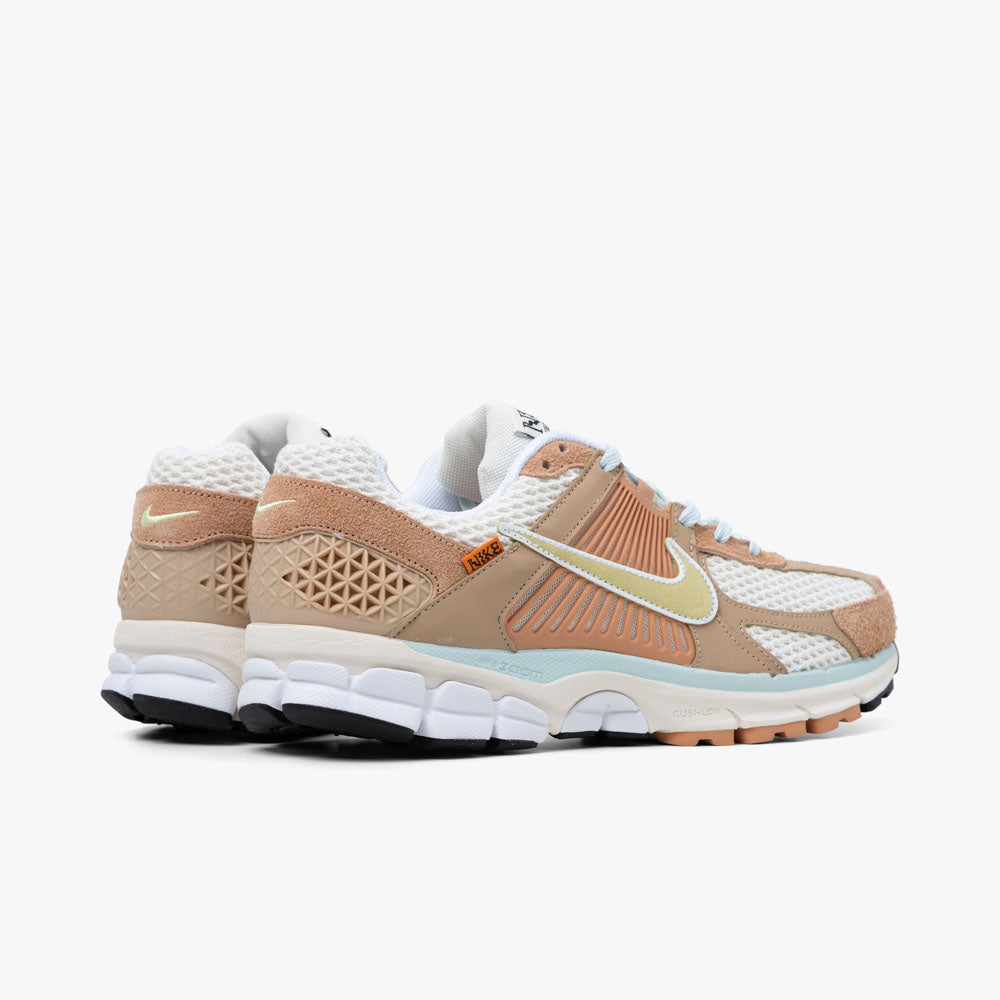 Nike react sale pale ivory