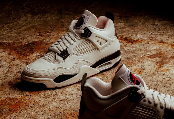 nike roshe polka dot red