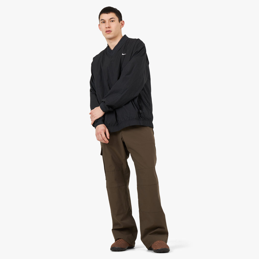 Nike windshirts hot sale