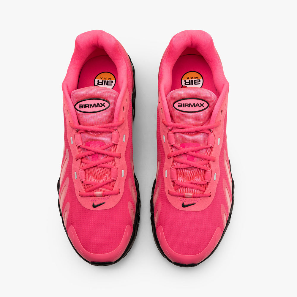 Hyper Pink Hot Pink Air Max Womens 270 Hyper Pink Nike 270 Neon