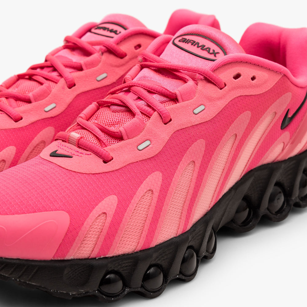 Nike Air Max Dn8 Hyper Pink / Black - Hyper Pink – Livestock