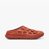 Merrell 1TRL Hydro Mule / Clay - Low Top  1