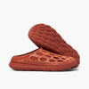 Merrell 1TRL Hydro Mule / Clay - Low Top  2
