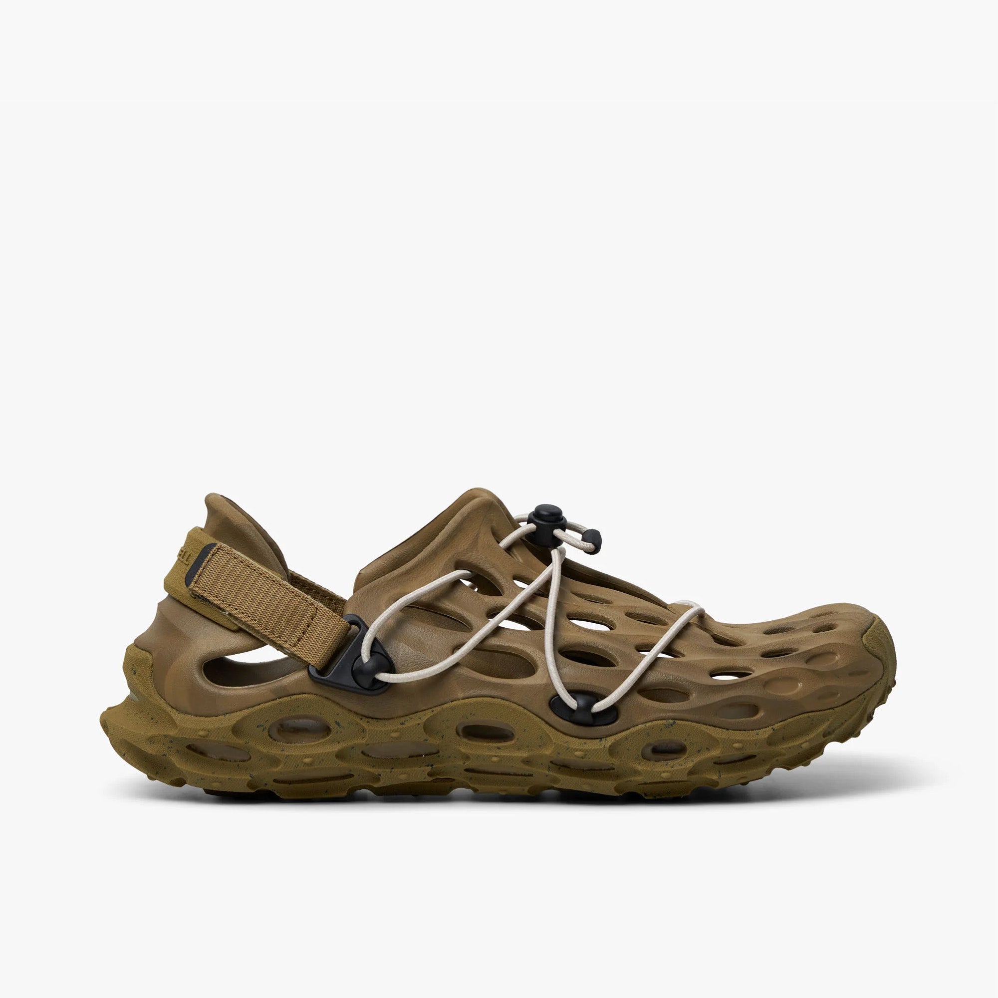 Merrell 1TRL Hydro Moc AT Cage Coyote Livestock