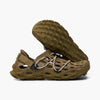 Merrell 1TRL Hydro Moc AT Cage / Coyote - Low Top  2