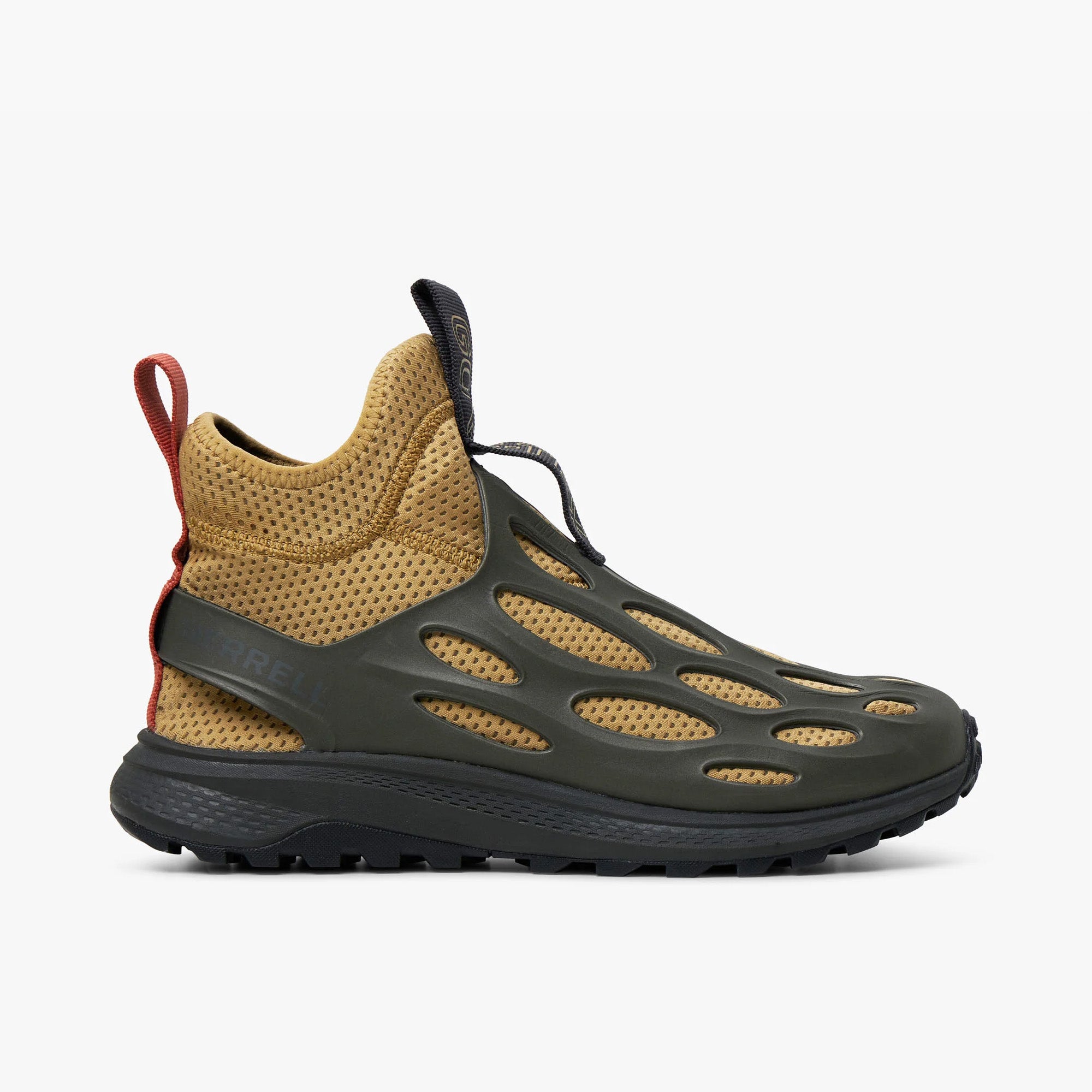 Merrell performance deals