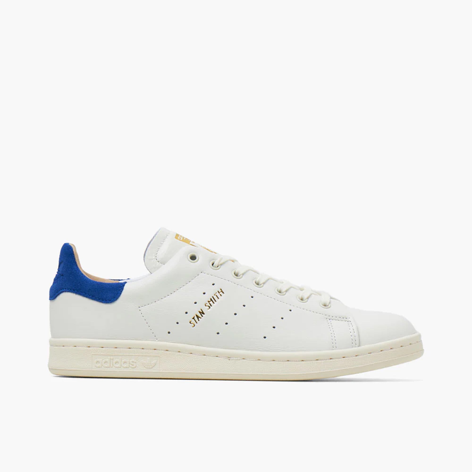 Stan smith garcon 36 top