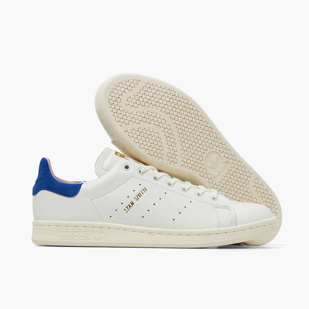 Nike stan new arrivals smith white