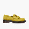 Mocassins Dr. Martens Adrian Snaffle Loafer / Vert Mousse - Low Top  1