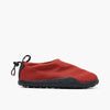 Nike ACG Moc Rugged Orange / Black - Rugged Orange - Low Top  1