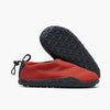 Nike ACG Moc Orange Robuste / Noir - Orange Robuste - Low Top  2