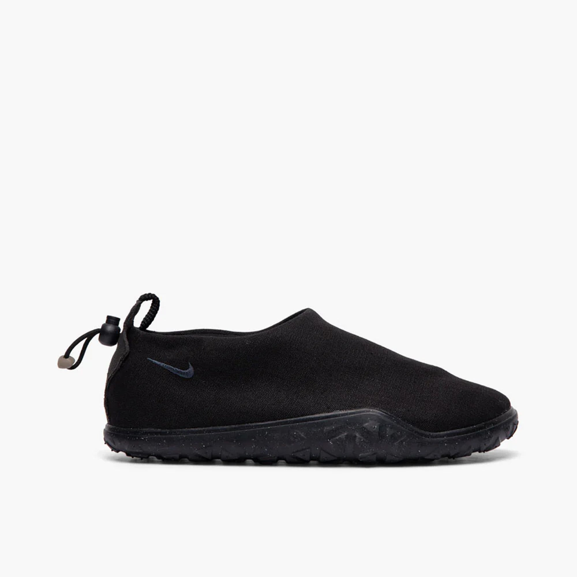 Moc nike deals