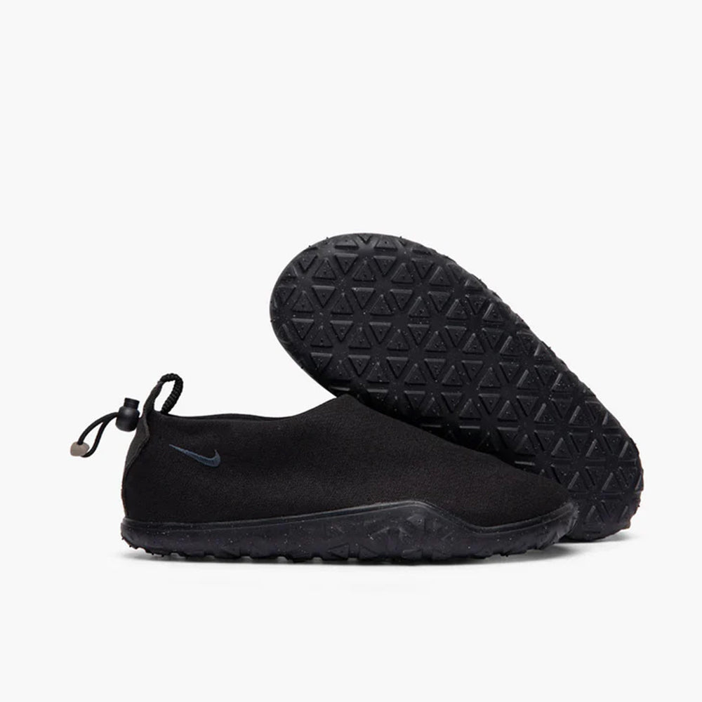 Nike acg air moc hotsell