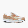 Nike Zoom Vomero 5 Ivoire pâle / Teinte Citron - Ivoire pâle - Low Top  1