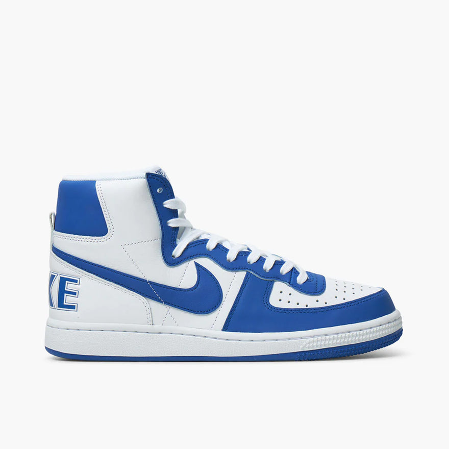 Nike check deals in store availability