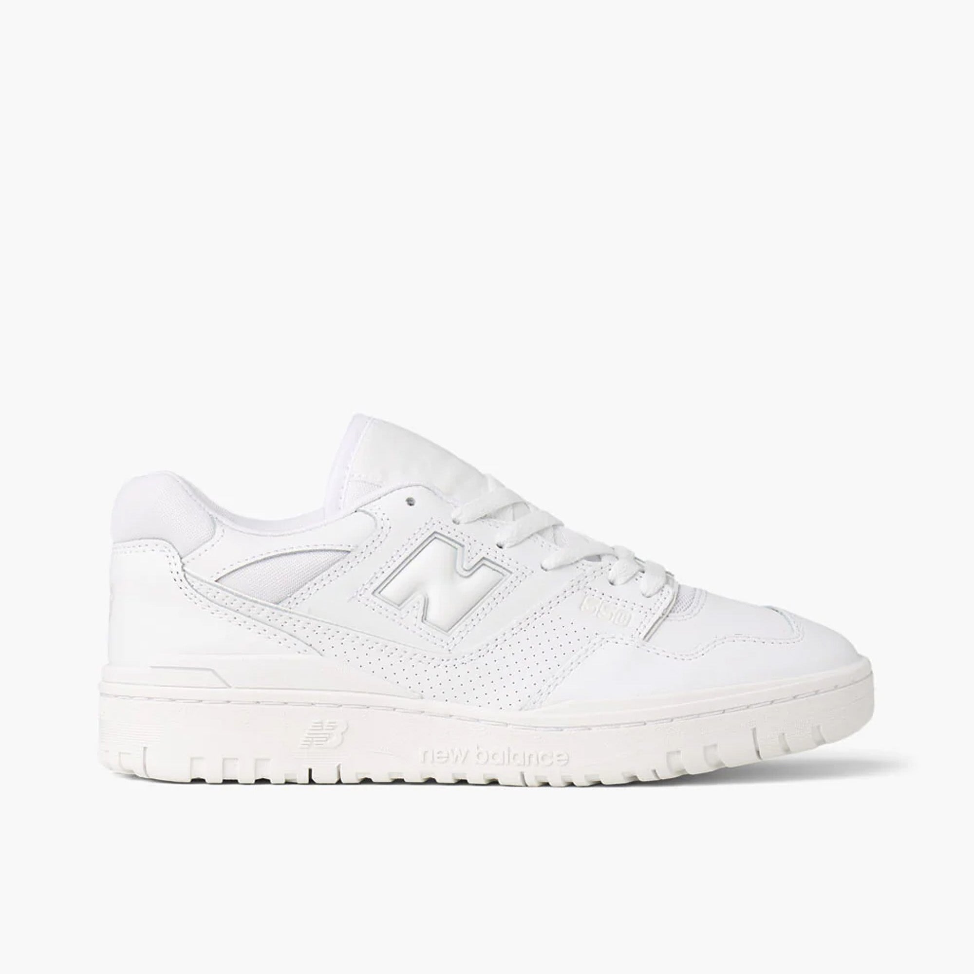 New shop balance 243