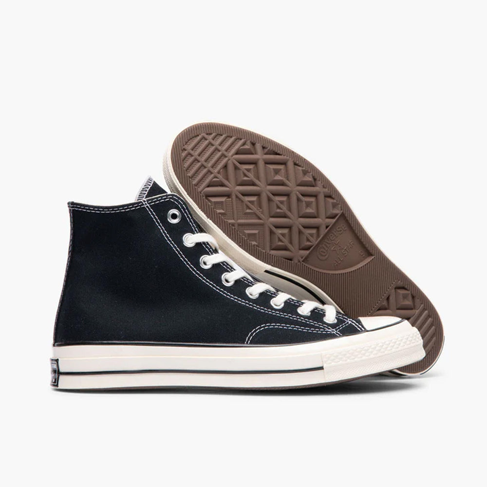 Converse chuck 2 black clearance