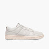 Nike Dunk Low Retro PRM / Lt Orewood Brun - Low Top  1
