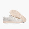 Nike Dunk Low Retro PRM / Lt Orewood Brun - Low Top  2