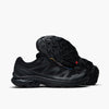 Salomon XT-6 Noir / Noir - Phantom - Low Top  2