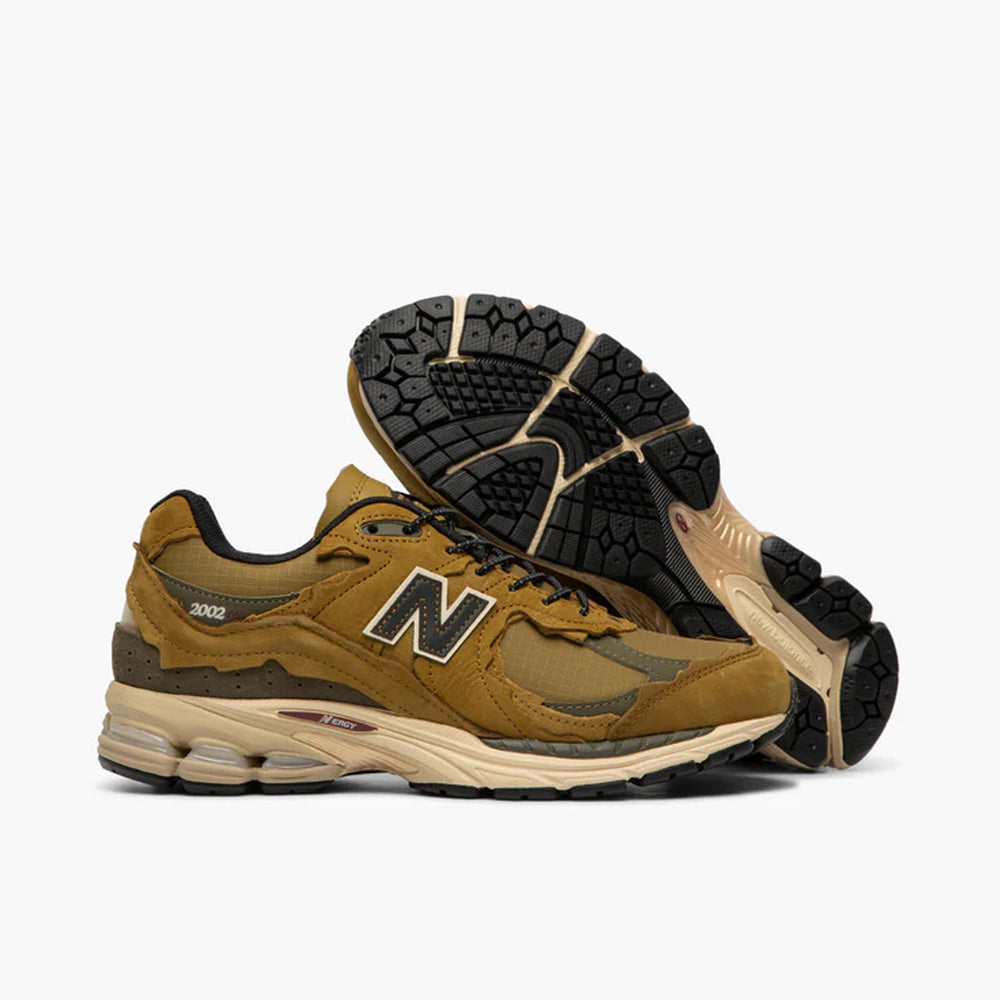 New shop balance 243