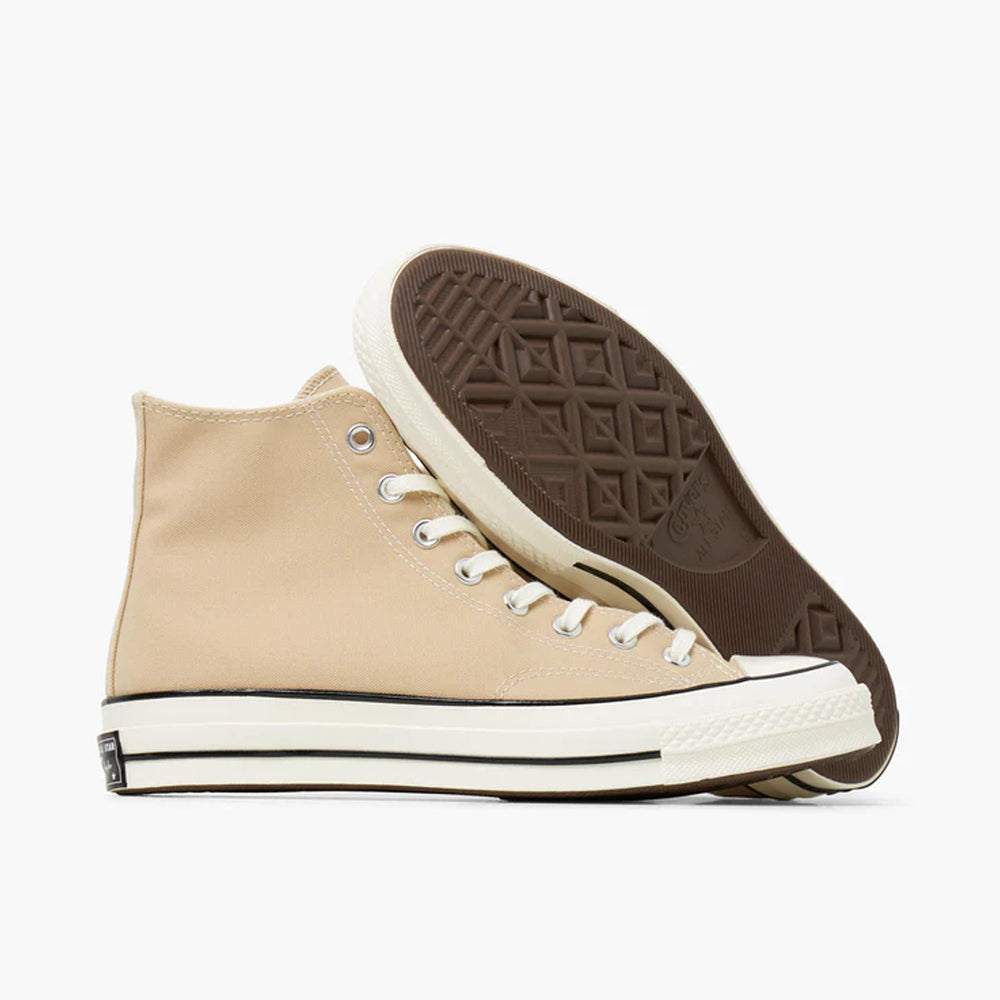 Hi chuck sales
