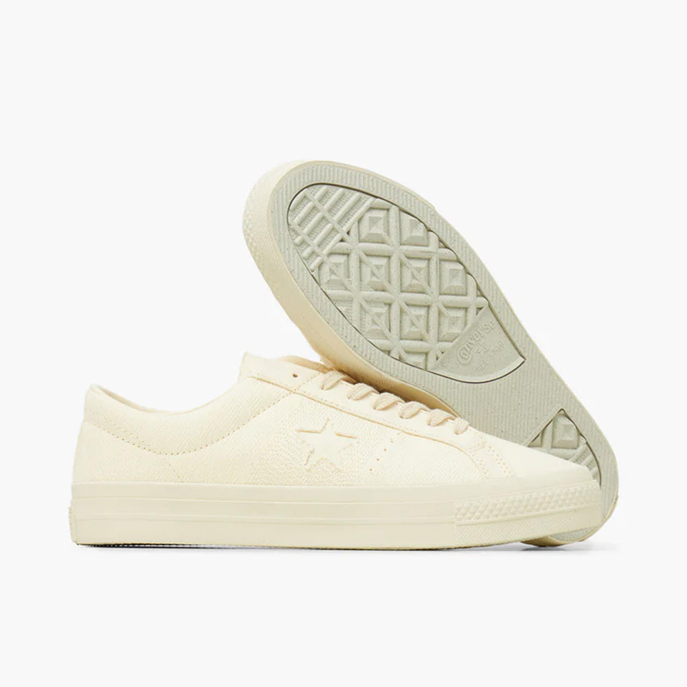 Converse verte pomme basse deals
