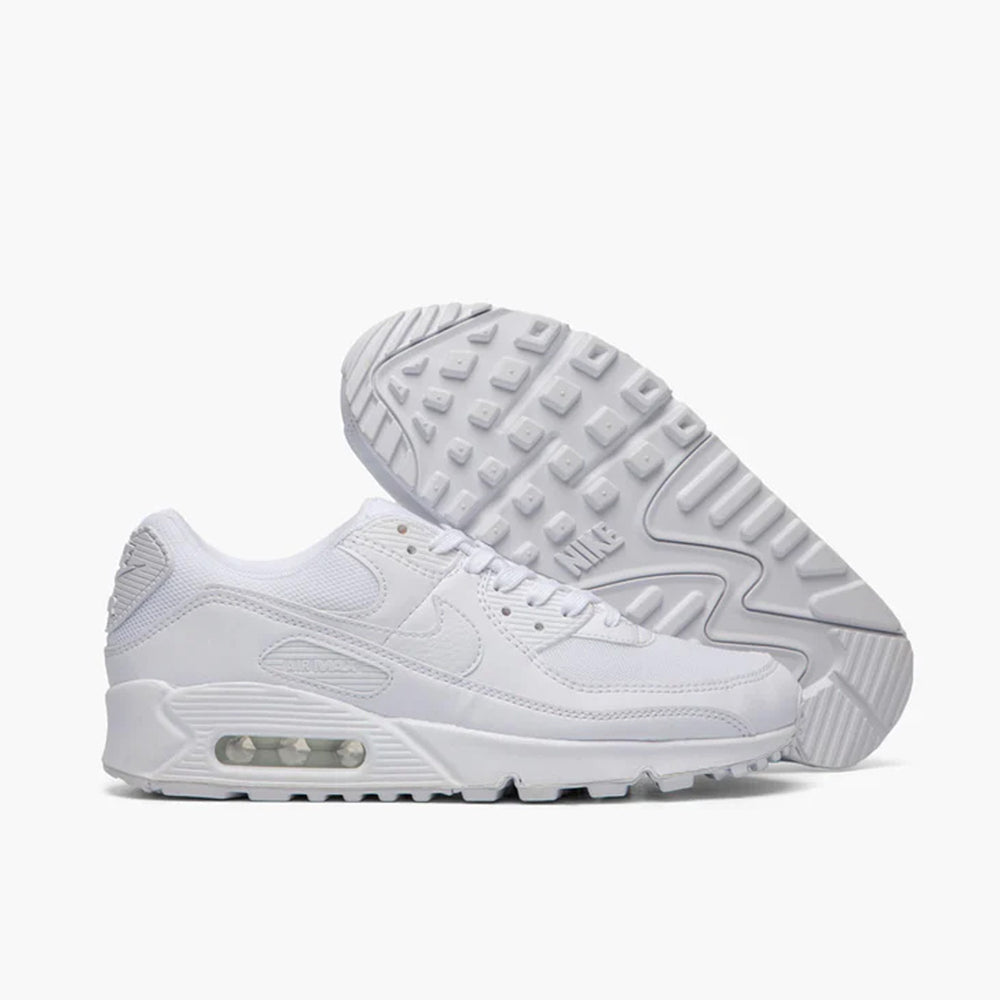 Nike 2 air on sale max