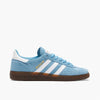 adidas Originals Handball Spezial / Light Blue - Low Top  1