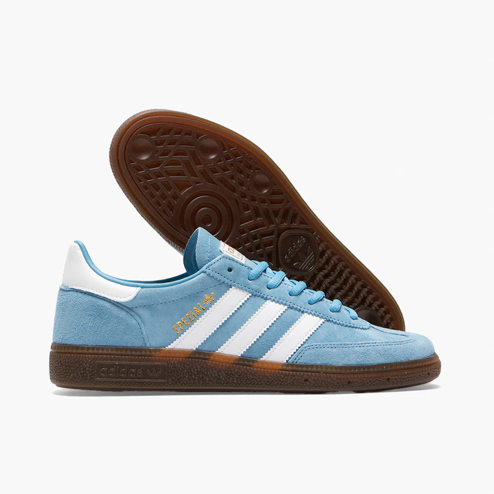 adidas Originals Handball Spezial Light Blue