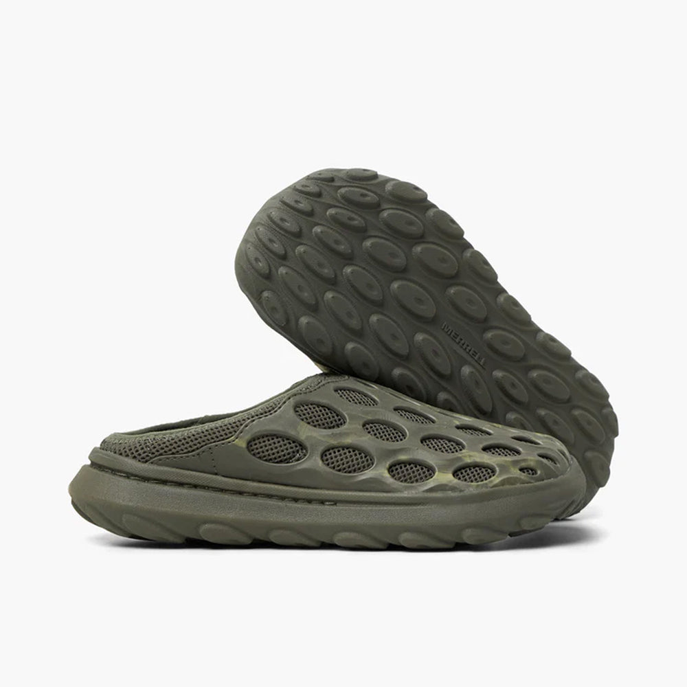 Merrell 1TRL Women s Hydro Mule Olive