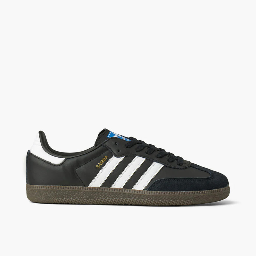 Adidas store samba livestock