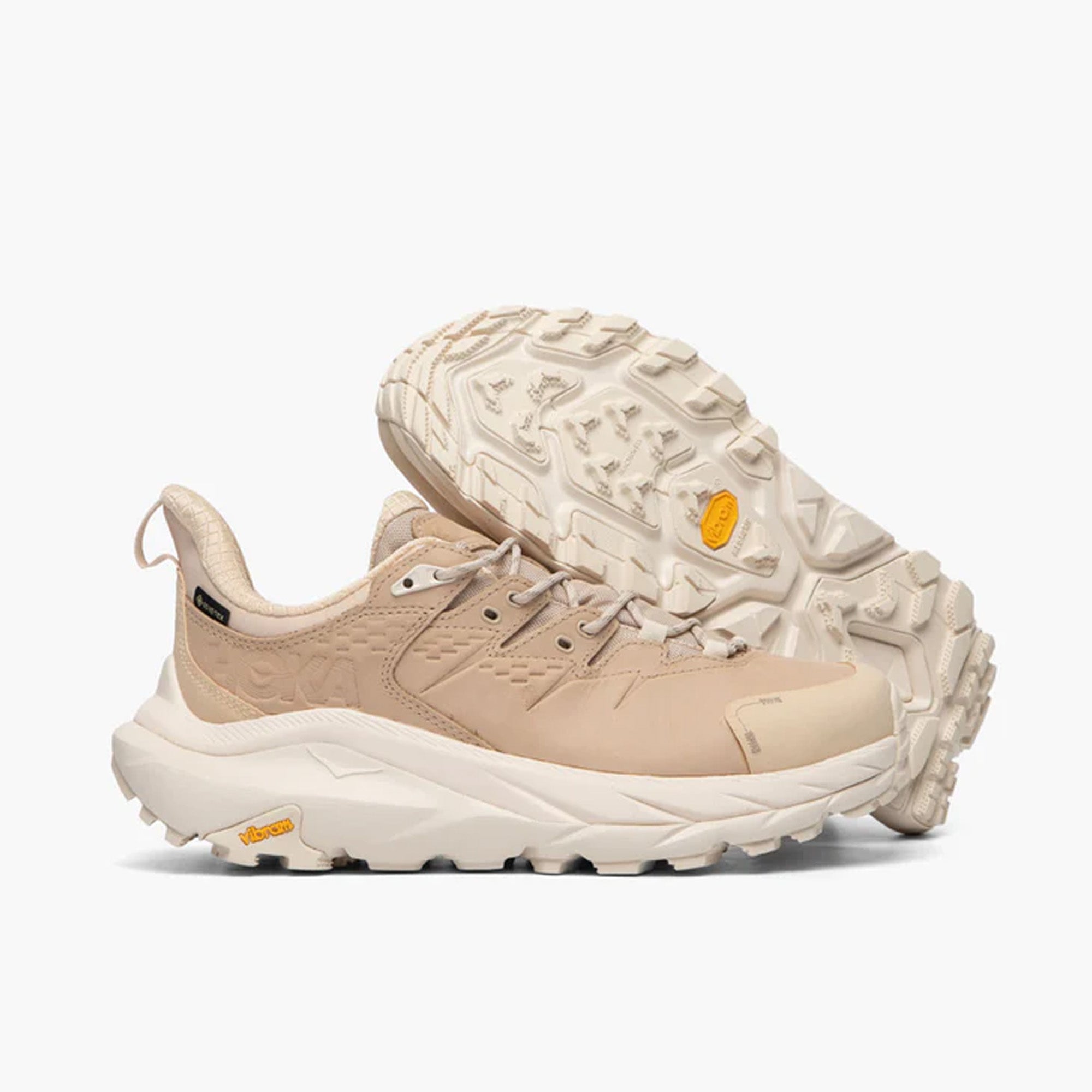 Hoka 219 shoes hotsell