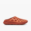 Merrell 1TRL Women's Hydro Mule / Clay - Low Top  1