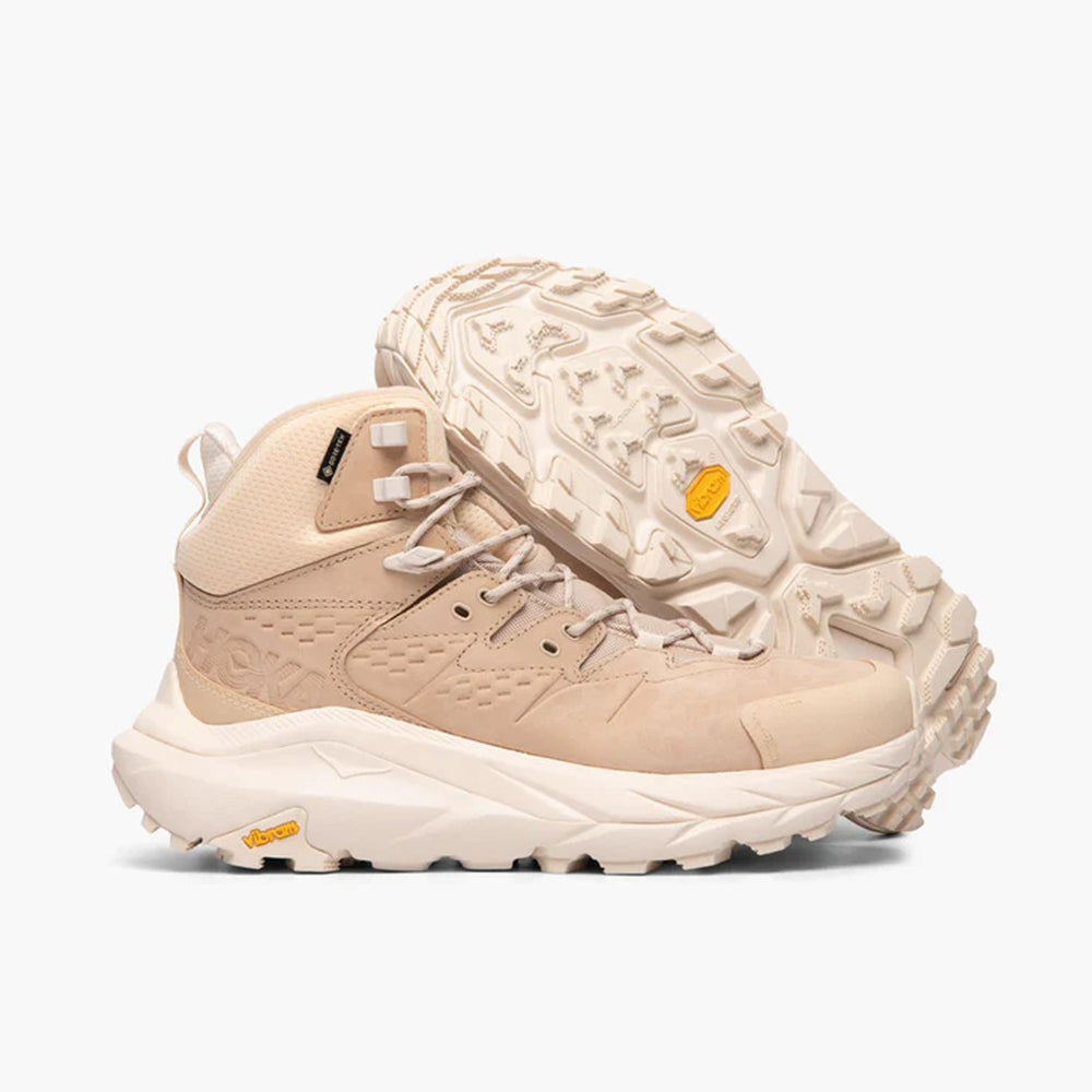 Dune hiking boots hotsell