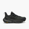 Hoka Kaha 2 Low GTX Noir / Noir - Low Top  1