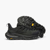 Hoka Kaha 2 Low GTX Noir / Noir - Low Top  2