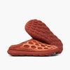 Merrell 1TRL Women's Hydro Mule / Clay - Low Top  2