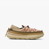 Merrell 1TRL Hut Moc 2 Packable Fleece Femme / Incense - Low Top  1