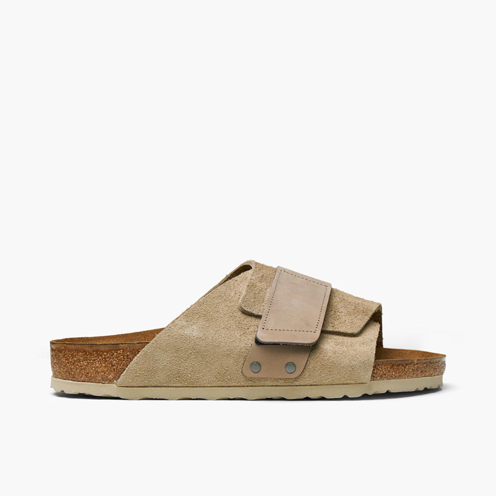 Birkenstock sale vancouver sales