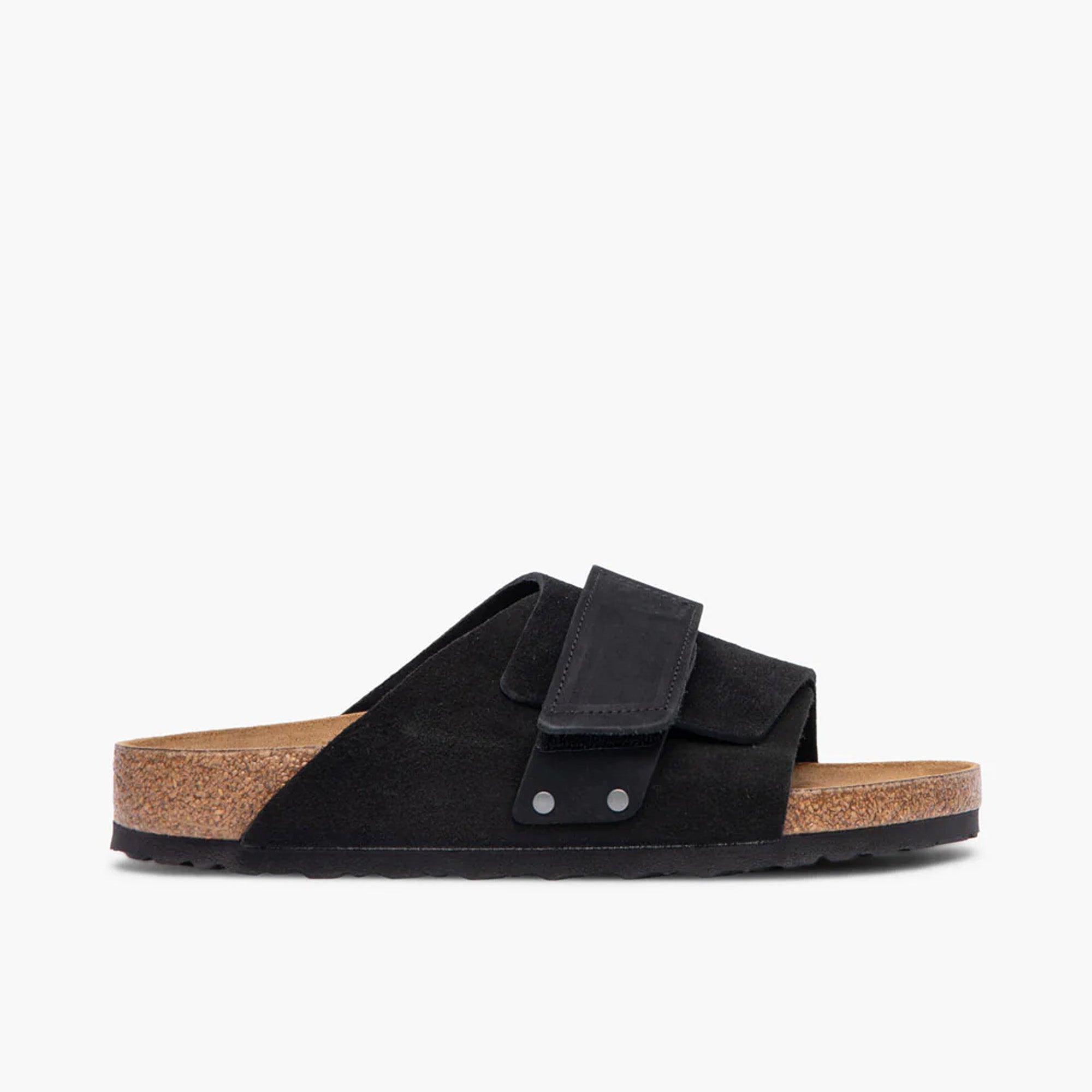 Nike birkenstocks cheap