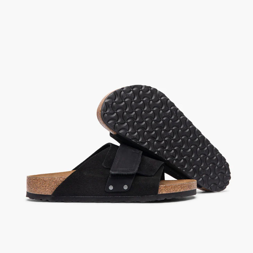Nike to new arrivals birkenstock size