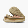 Merrell 1TRL Hut Moc 2 Packable Fleece Femme / Incense - Low Top  2