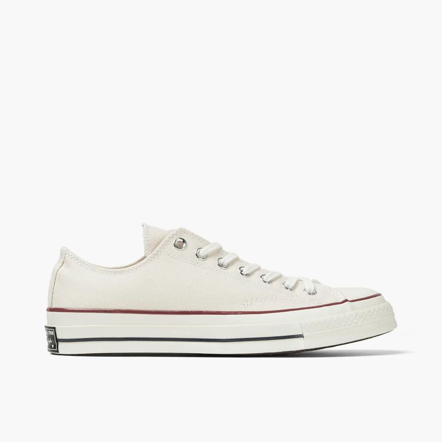 Converse 7s sale ox