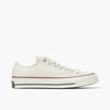 Converse Chuck 70 Ox / Parchment - Low Top  1
