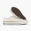 Converse Chuck 70 Ox / Parchment - Low Top  2