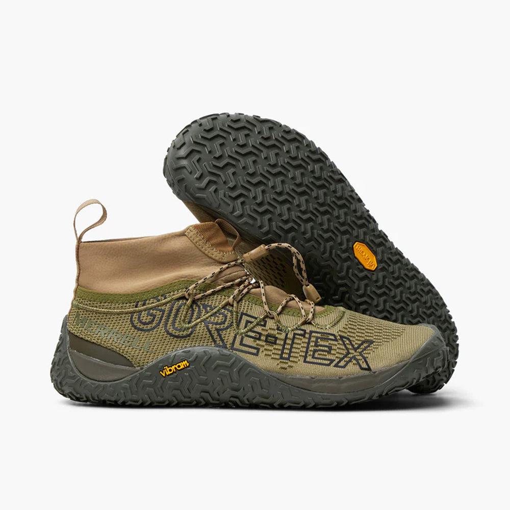 Merrell glove on sale