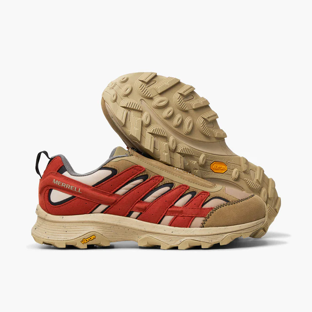 Clay merrell hotsell performance footwear